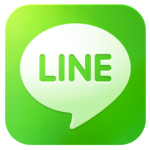 公式LINE